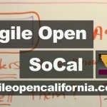 Agile Open SoCal Promo