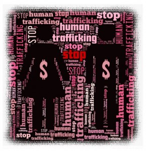 ZOE Rescue Walk 2014 - Stop Human Trafficking - Rosa Media Productions