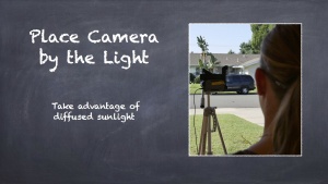 diy-vlog-for-bootstrapping-entrepreneurs-place-camera-by-the-light