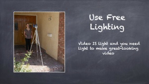 diy-vlog-for-bootstrapping-entrepreneurs-use-the-sun-for-free-lighting